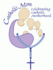 cathMom