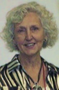 Karen Lubbers Karen Lubbers