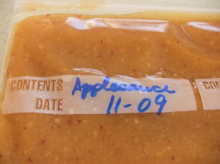 applesauce2