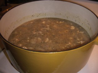 beef-chicken-stock-broth