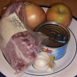 kents_easy_asian_pork_loin