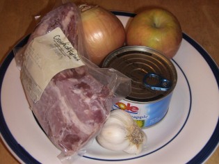 kents_easy_asian_pork_loin