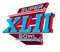 superbowl