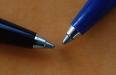 guest-writing