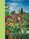 alice-waters