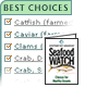 best-fish