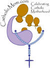 catholic-mom1