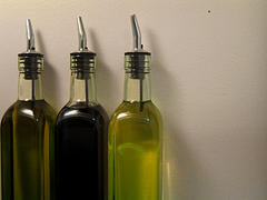 cooking-oils