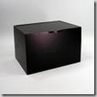 FDA black box