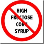 HFCS
