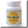 biokult