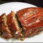 meatloaf