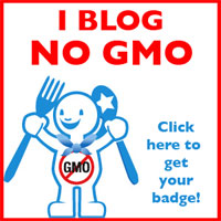 nogmo1