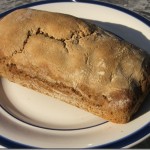 kk_sourdough.jpg kk_sourdough.jpg