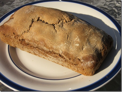 kk_sourdough.jpg