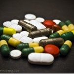 medications