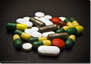 medications