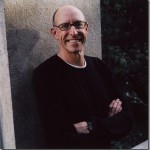Michael Pollan
