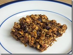 nut bars2