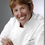 chef ann