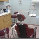 dental sealant dental sealant