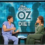 dr-oz-and-oprah-pic_full