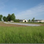 Earthkeeper farm Earthkeeper farm