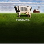 foodinc