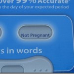 infertility