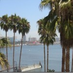 1-from hotel