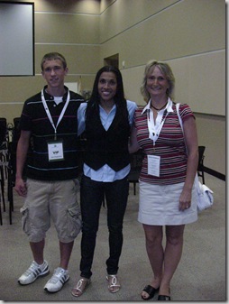 1-Marta