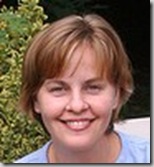 Ann Marie