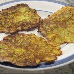 frittata
