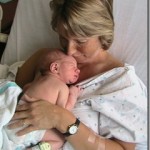 IMG_0536 - Copy