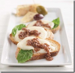 zukay bruschetta2
