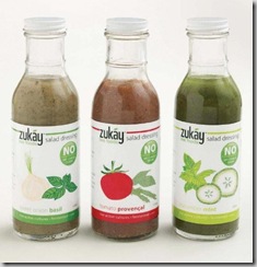 zukay dressings2