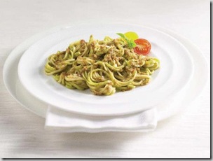 zukay pasta2