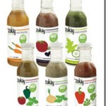 zukay salad dressings