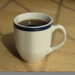 coffee-thumb