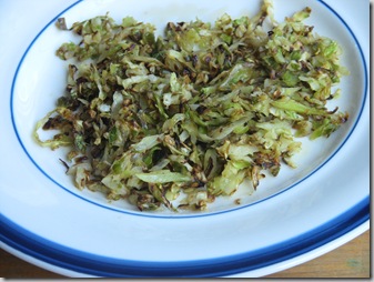 fried cabbage2
