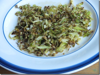 fried cabbage2