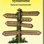 Gut & Psychology Syndrome