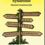 Gut & Psychology Syndrome