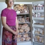 Kathy Rafter