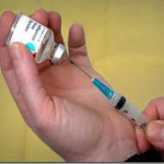 vaccine