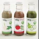 zukay dressings2