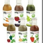 zukay salad dressings