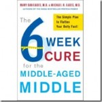 cure middle cure middle