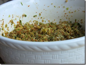 egg rolls1
