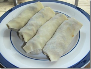 egg rolls3
